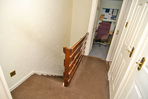 Photo 17- click for photo gallery